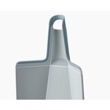 Joseph Joseph Chop2Pot Plus Blue Folding Chopping Board | shoptok.hr