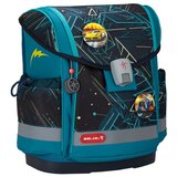 Belmil Torba školska classy plus racing car blue 405-78/AG/13 | shoptok.hr