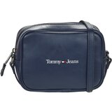 Tommy Jeans Torbe za čez ramo TJW CAMERA BAG | Shoptok.si