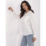 Factory Price Shirt-NM-KS-JK62612.82-ecru | Shoptok.si