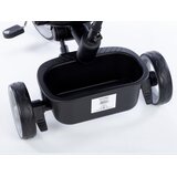 Moovkee modularni tricikel Liam cool grey | Shoptok.si