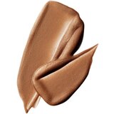 MAC Cosmetics Skinfinish Lightstruck Skinfinish Lightstruck tekući highlighter nijansa Bronze Glaze 15 ml | shoptok.hr