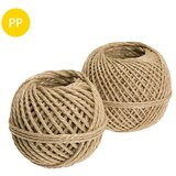 STABILIT Povezovalna nit (Dolžina vrvi: 80 m, 20 m, 2 kos) | Shoptok.si