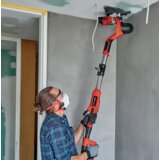 Einhell polirka za zidove te-dw 225 x | ePonuda.com