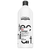 L´Oréal Paris Tecni.Art Fix Design razpršilo za močno fiksacijo 1000 ml Cene