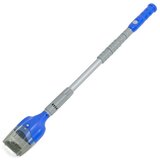 Bežični vakuum usisivač bazena Flowclear Aquatech Bestway 58648 | Eponuda.com