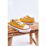 Boto Dječje tenisice Kesi | Eponuda.ba