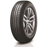 Laufenn G Fit EQ+ LK41 ( 185/65 R15 88T ) | Shoptok.si