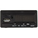 MUSIC Panel for SX1928 24V | shoptok.hr