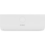 Bosch CL300I W53E Inverter klima 18K | Eponuda.ba