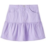 name it Krilo 'Helena' svetlo lila | Shoptok.si