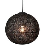 Top Light Abaca 40 HN - Viseće svetlo 1xE27/60W/230V | Eponuda.com