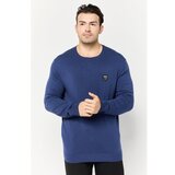 Lamborghini Muški džemper 71XBF000CM005-240 | ePonuda.com