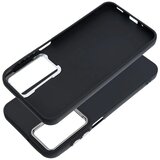 FRAME maska za SAMSUNG GALAXY A16 5G crna | shoptok.hr