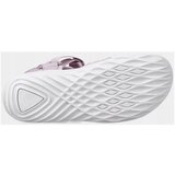 4f JSS23FSANF03656S sarena | shoptok.hr