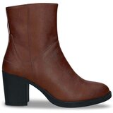 Nae Vegan Shoes Čevlji Derby Alicia pisana | Shoptok.si