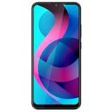  16Mpx pametni telefon 2x SIM 64GB NFC LIVE 9 crni | shoptok.hr
