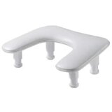  Naslon za ruku Labor Pro U-Comfort 44 cm – Bijeli | Eponuda.ba