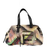 Desigual Crna Ženska Torba | shoptok.hr