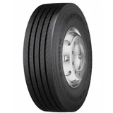 vodeća guma 315/80R22.5 runner F2