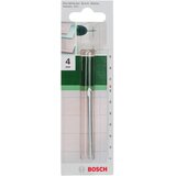 Bosch Burgija za staklo i pločice 2609255465 | Eponuda.com