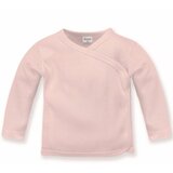 Pinokio Baby Jacketapped Lovely Day Cene