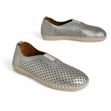 Resti Women's perforated loafers Gofielle | shoptok.hr