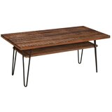 Signes Grimalt Klubske mizice Tabela Kostanjeva | Shoptok.si