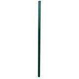  Stup za ogradu (promjer: 48 mm, duljina: 130 cm, boja: zelene boje) | shoptok.hr
