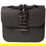 Faretti ženska kožna torbica 352 | ePonuda.com