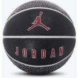 Nike Lopta jordan playground 2.0 8p deflated 07 U | ePonuda.com
