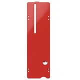 Pro uložak s nultom razmakom za stolne pile GTS 18V-70/GTS 70-216fessional Bosch Accessories 2608001229 | Eponuda.ba