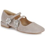 Alma En Pena Balerinke - Kostanjeva | Shoptok.si