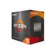 AMD CPU Ryzen 5 5500 | shoptok.hr