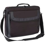 torba za laptop 15.6 inča TAR300