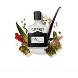Creed Aventus parfumska voda 100 ml Tester za moške | Shoptok.si