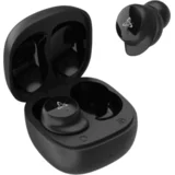 slušalke črne bluetooth z mikrofonom EB-TWS538, (21165120)