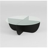 Hanah home Klubska mizica Enaro (rna) | Shoptok.si