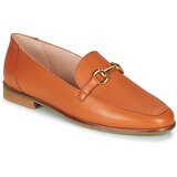 Betty London MIELA Smeđa | shoptok.hr