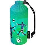 Emil – die Flasche® prevleka za steklenico 0,4 l - gol, 0,4 l Cene