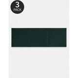 Sinsay Kvadratni tapecirani paneli 3 pack | shoptok.hr