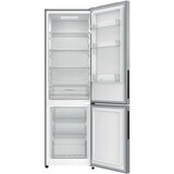 Candy Prostostoječi hladilnik CCG3L517ES | Shoptok.si