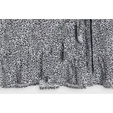 Sinsay Mini suknja s leopard uzorkom | shoptok.hr