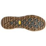 Karrimor Pohodništvo Peregrine Zelena | Shoptok.si