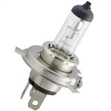 Philips Sijalica premium h4 12v 6055w ( 74803 ) u