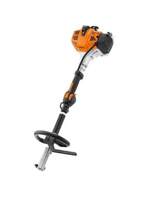 Stihl KOMBI MOTOR KM 94 RC-E | Eponuda.ba