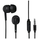 Hama Slušalice In-ear Thomson EAR3005 Crne | Eponuda.ba