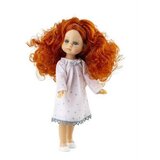  Paola Reina Paula 21 cm | shoptok.hr