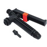 Madras doo Beograd Prekidač - ručica za prskalice MAGNUM 16L (Lena, Bayers, Rosa) | ePonuda.com