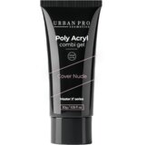 Urban PRO - PolyAcryl Combi gel -Cover 'Nude 30gr Cene